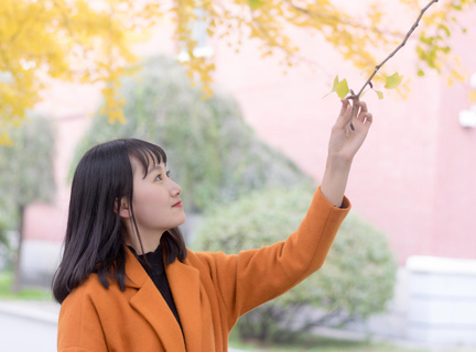 菲律宾大学百科